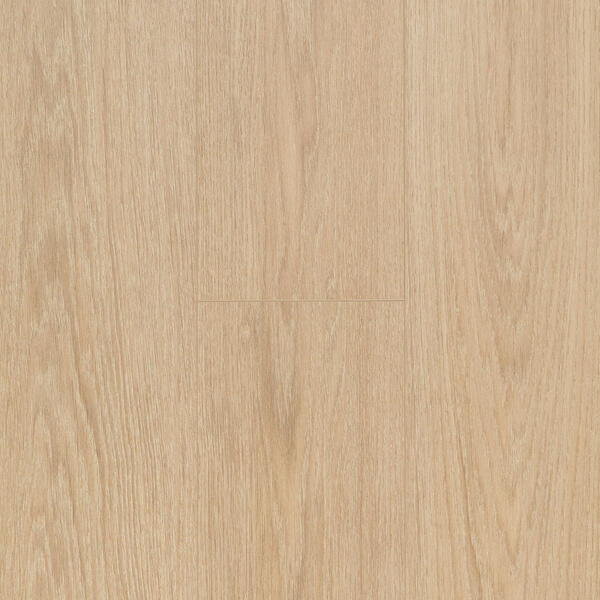 BerryAlloc Laminate Floors