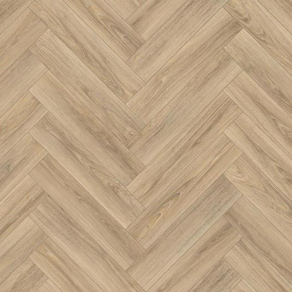 Beauflor-Vinyl rolls-Westbury-162L