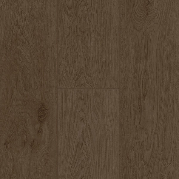 BerryAlloc Laminate Floors