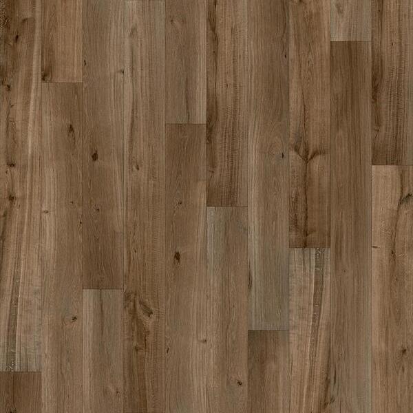 Beauflor-Vinyl rolls-Major Oak-696D