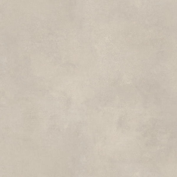 Beauflor-Vinyl rolls-Montreal-116L