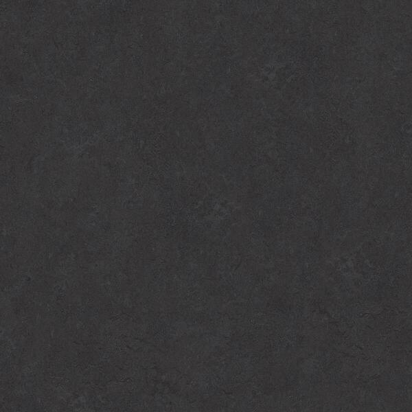 Beauflor-Vinyl rolls-Safira-947D