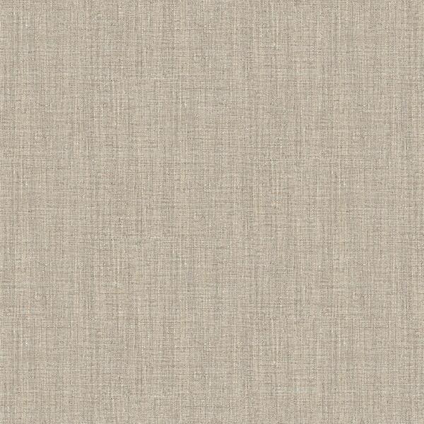 Beauflor-Vinyl rolls-Tweed-629M