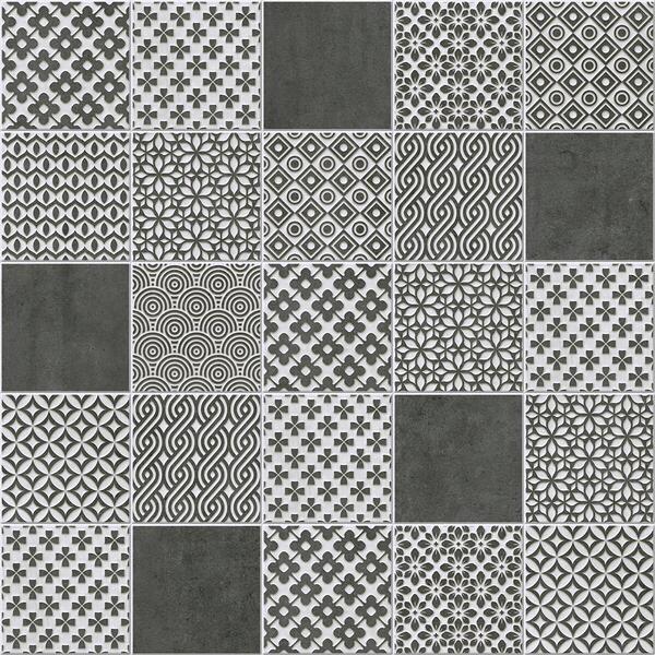 Beauflor-Vinyle rouleau-Bijoux-900D