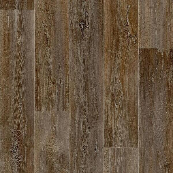 Beauflor-Vinyl rolls-Lime Oak-906D
