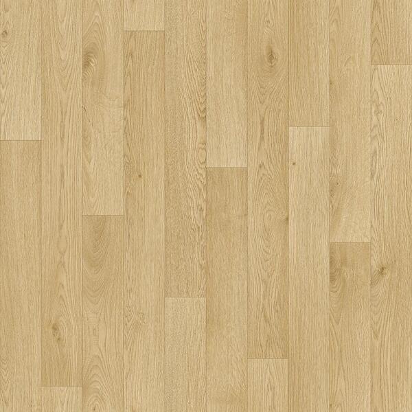 Beauflor-Vinyl rolls-Holly Oak-136M