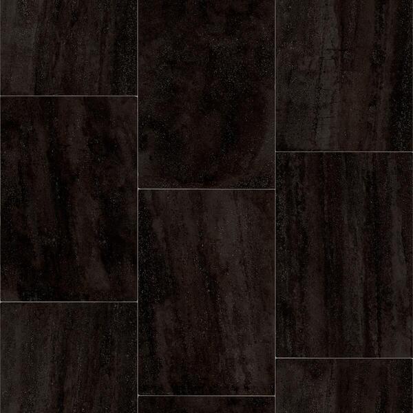 Beauflor-Vinyl rolls-Pamplona-990E