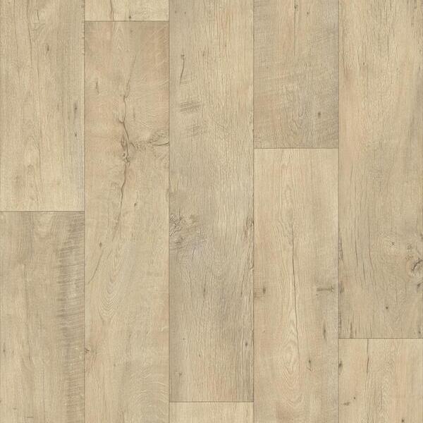 Beauflor-Vinyl rolls-Valley Oak-236M