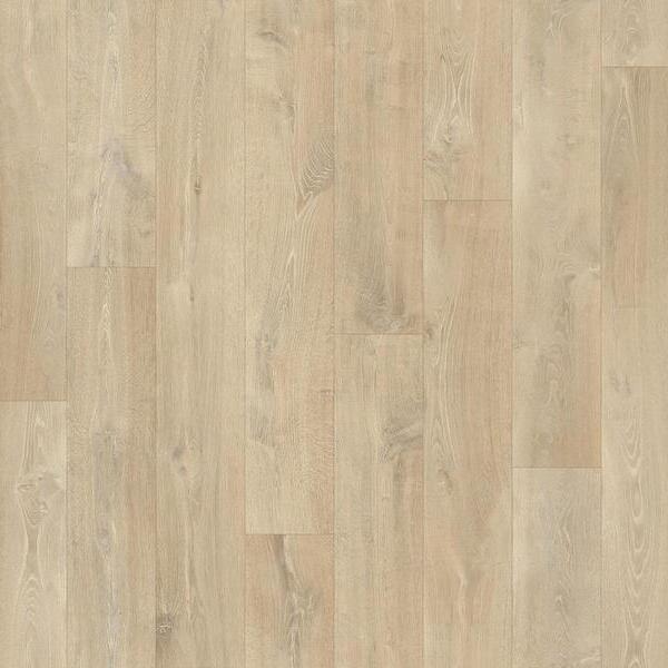 Beauflor-Vinyle rouleau-Crouch Oak-126M