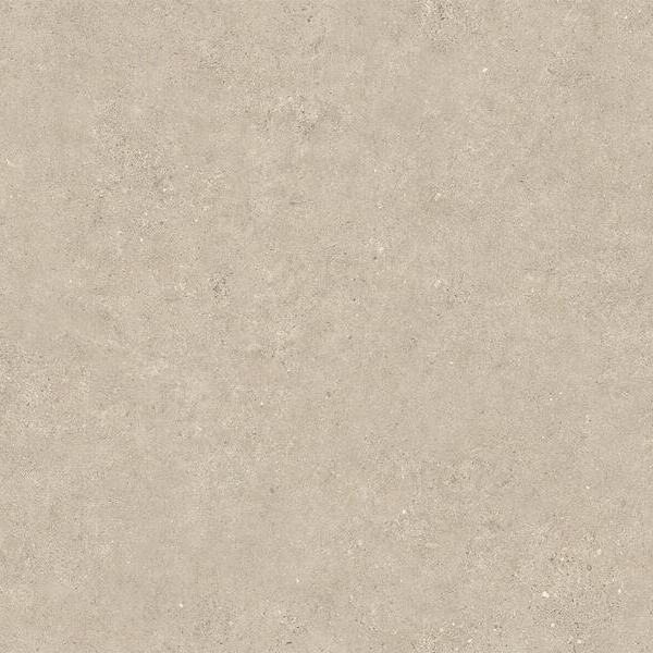 Beauflor-Vinyle rouleau-Varenna-166L