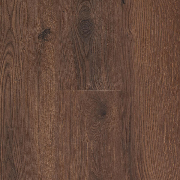 BerryAlloc Laminate Floors