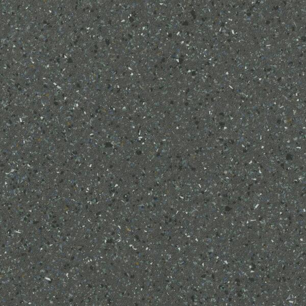 Beauflor-Vinyl rolls-Liana-909M