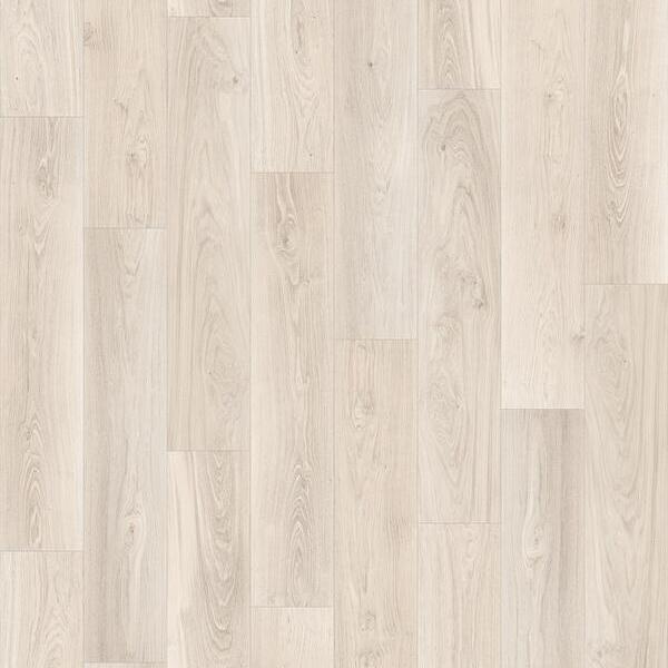 Beauflor-Vinyl rolls-Cardigan-107L