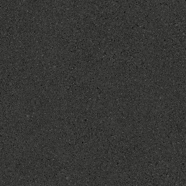 Beauflor-Vinyl rolls-Scala-999E