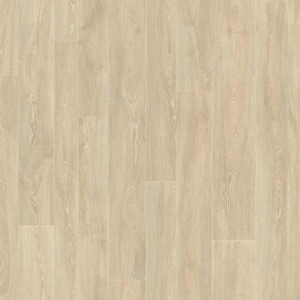 Beauflor-Vinyl rolls-Luxury Oak-160M