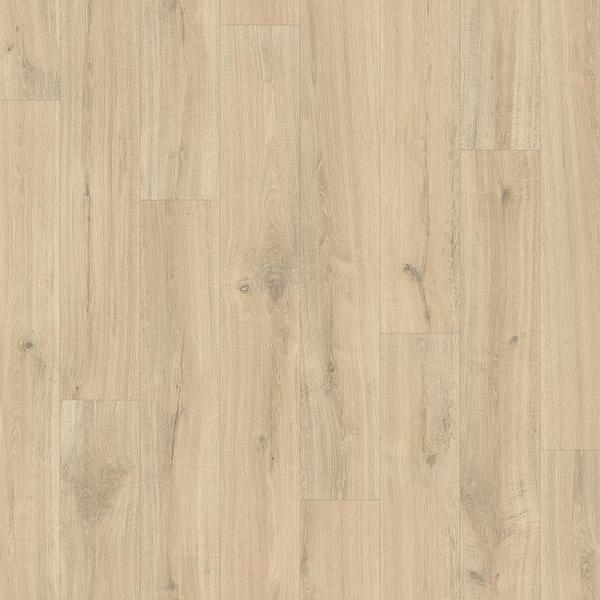 Beauflor-Vinyl rolls-Stamford Oak-216M