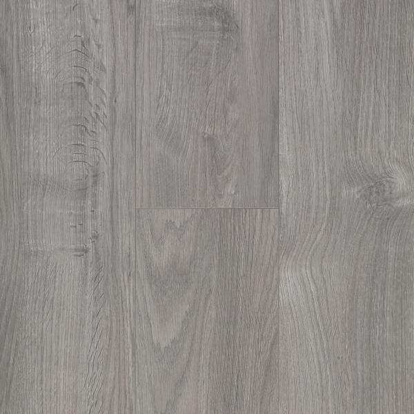 BerryAlloc Laminate Floors
