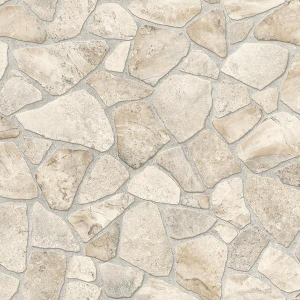 Beauflor-Vinyle rouleau-Marlow-160L