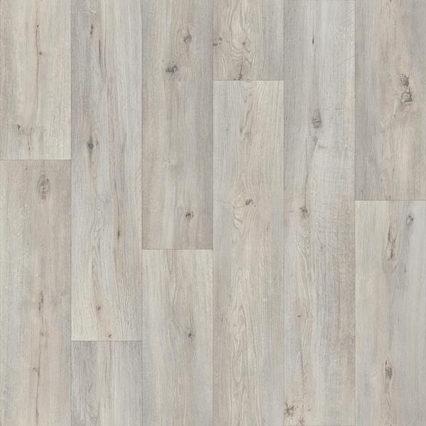 Beauflor-Vinyl rolls-Silk Oak-916L