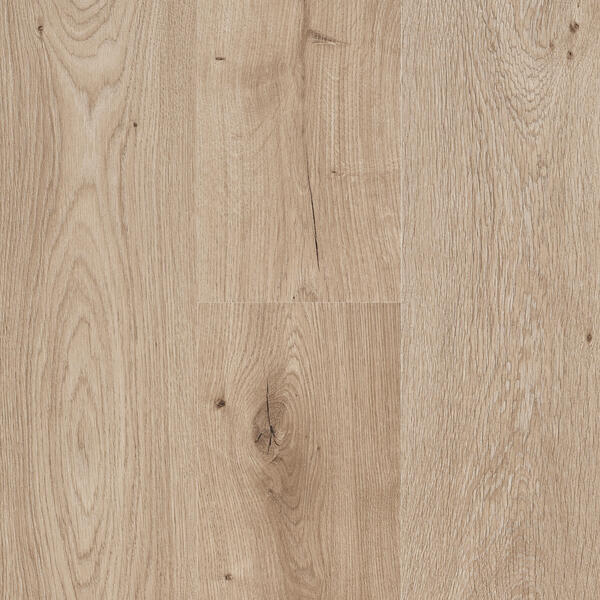 BerryAlloc Laminate Floors