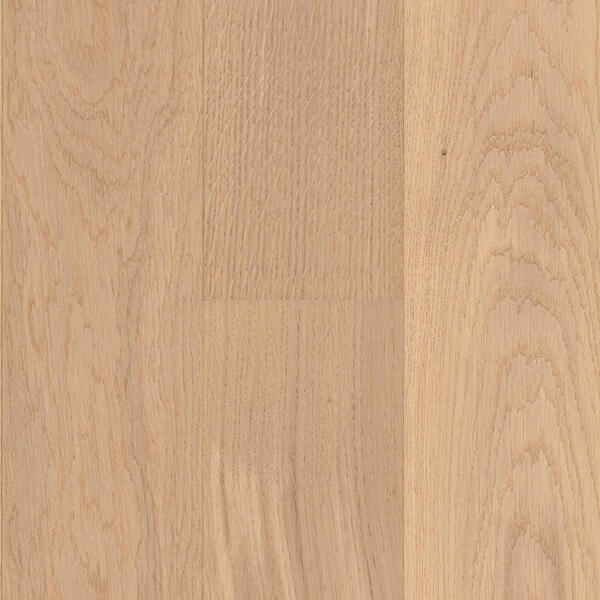 BerryAlloc Nude lichtwit parket