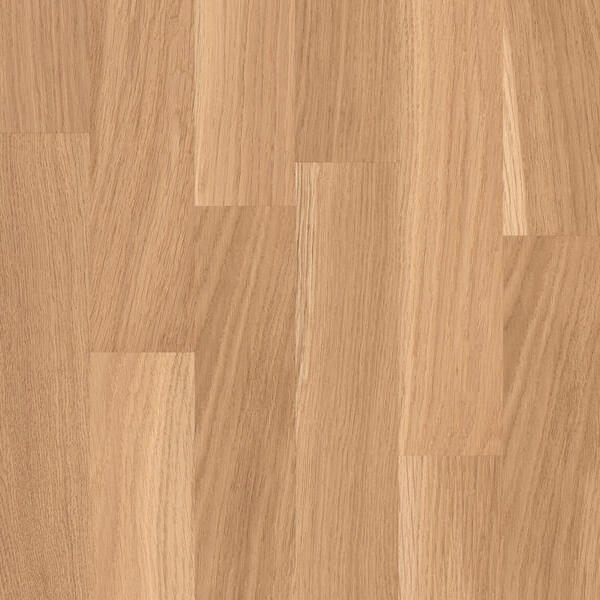 BerryAlloc Piso de parquet