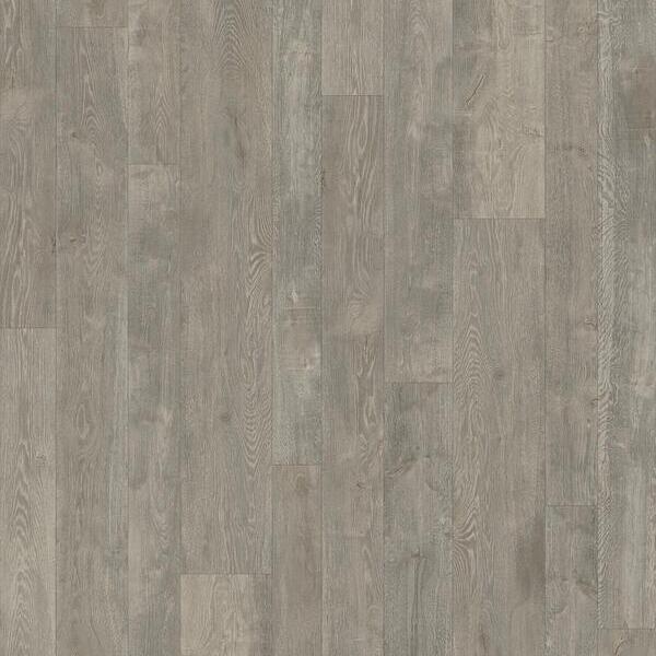 Beauflor-Vinyl rolls-Pacific Oak-177M