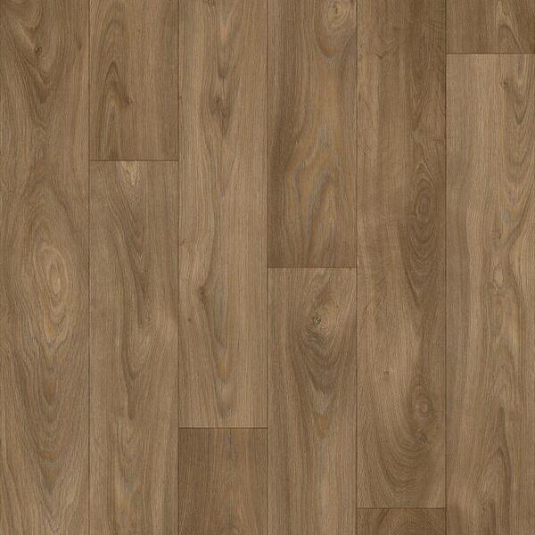 Beauflor-Vinyle rouleau-Oakland-636D