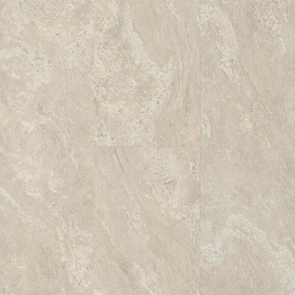 BerryAlloc @ high pressure floors | Kjerag