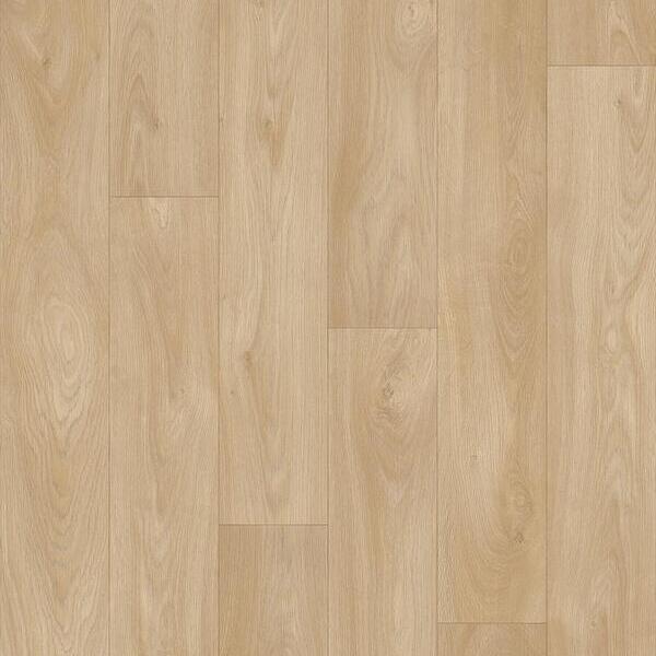 Beauflor-Vinyl rolls-Oakland-336M