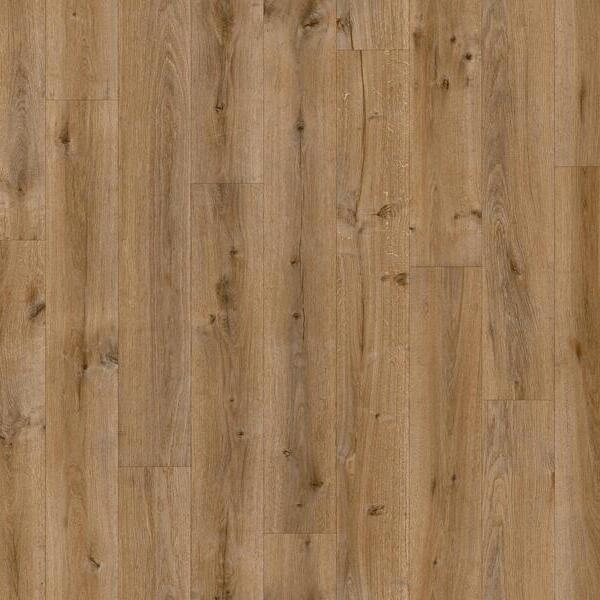 Beauflor-Vinyl rolls-Sweet Oak-636M