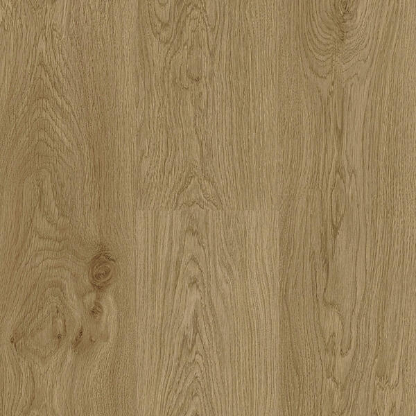 BerryAlloc Laminate Floors