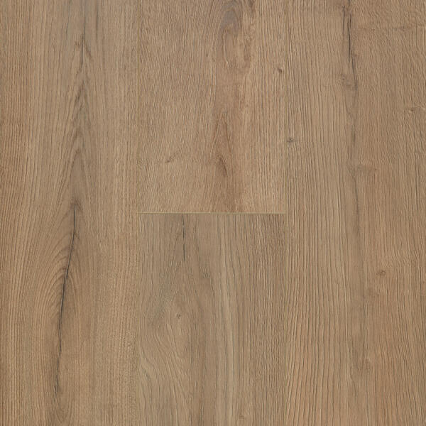 BerryAlloc Laminate Floors