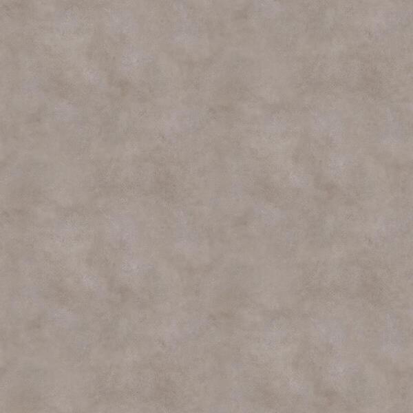 Beauflor-Vinyl rolls-Midas-070L