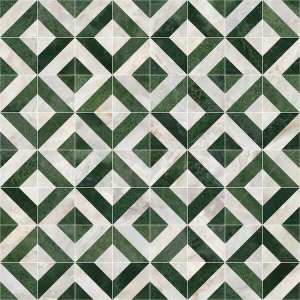 Beauflor-Vinyl rolls-Grade