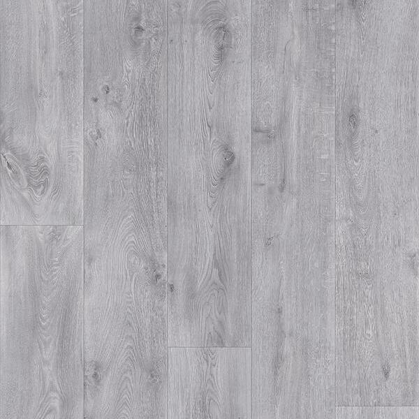 Beauflor-Vinyl rolls-Texas Oak-989M