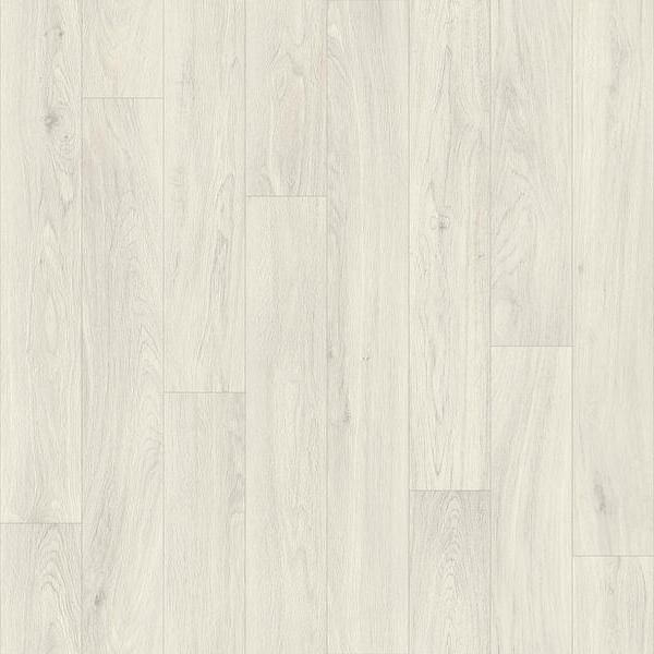 Beauflor-Vinyle rouleau-Summer Oak-101L