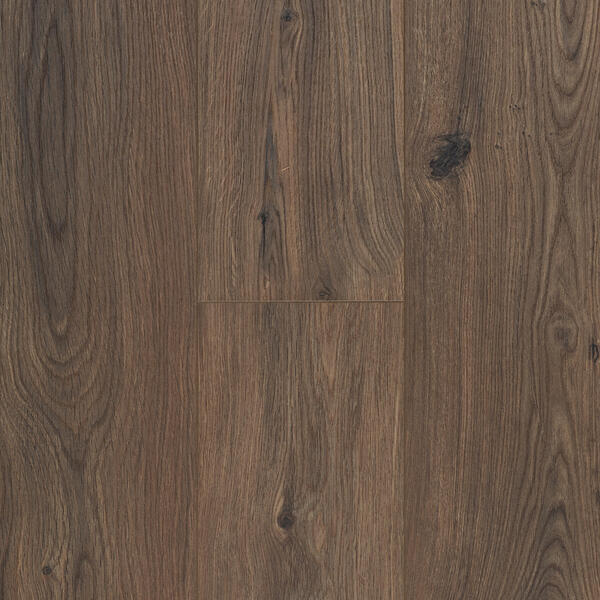 BerryAlloc Laminate Floors