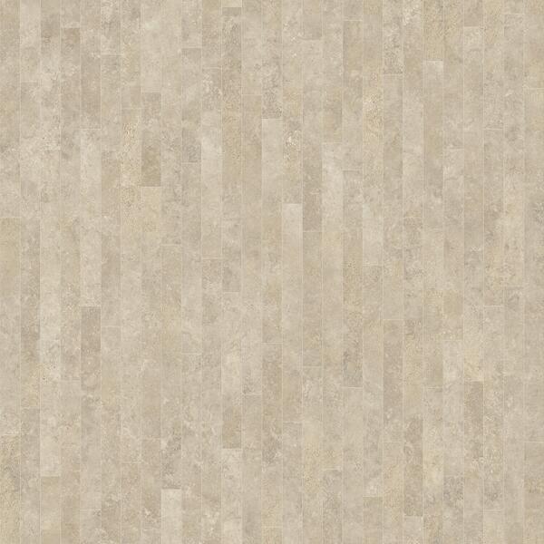 Beauflor-Vinyl rolls-Elevation