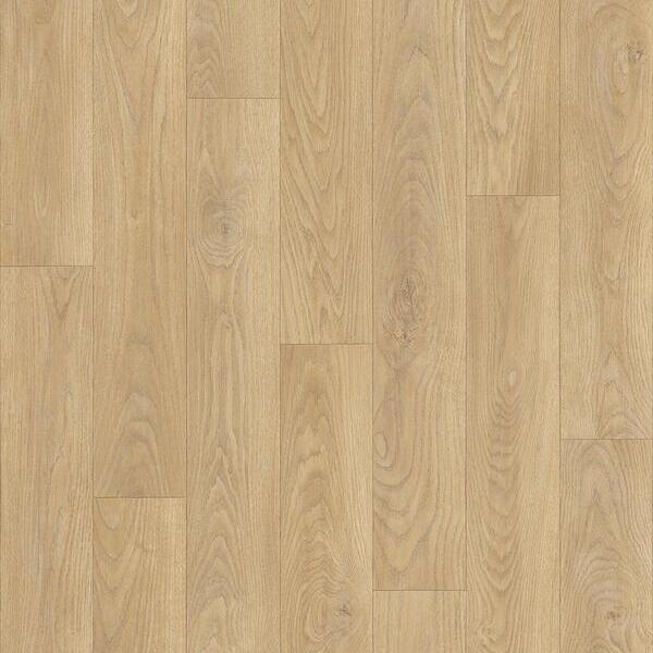 Beauflor-Vinyl rolls-Chapman Oak-326M