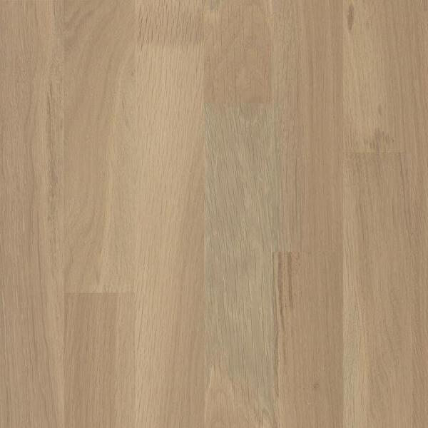 BerryAlloc Piso de parquet