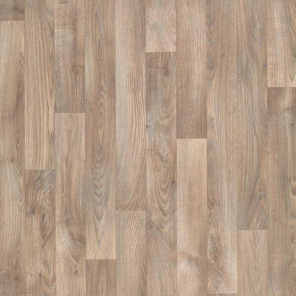 Beauflor-Vinyl rolls-Aveo-0400