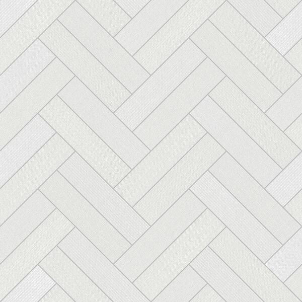 Beauflor-Vinyl rolls-Trentino-009L