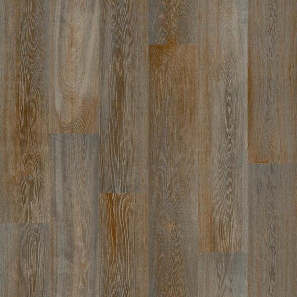 Beauflor-Vinyl rolls-Pure Oak-670D