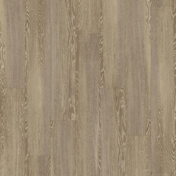 A swatch of Beauflor US luxury vinyl plank flooring