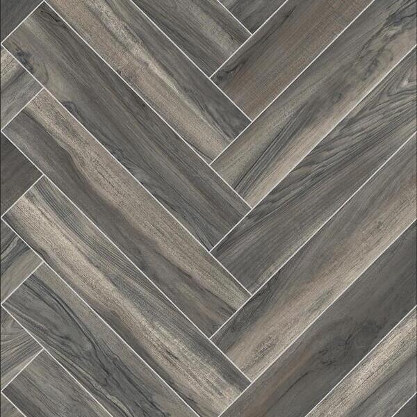 Beauflor-Vinyl rolls-Venice Wood-919M