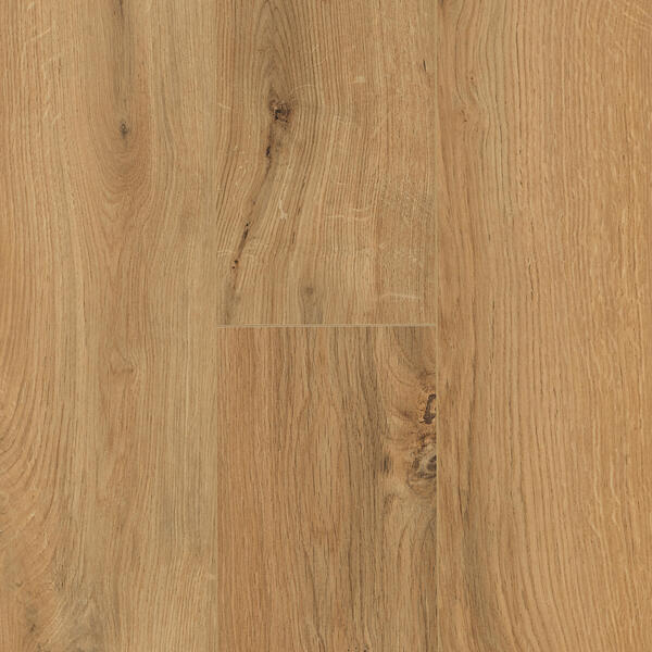 BerryAlloc Laminate Floors