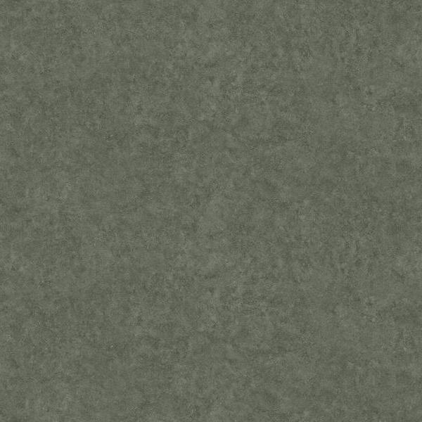 Beauflor-Vinyl rolls-Elburg-790M