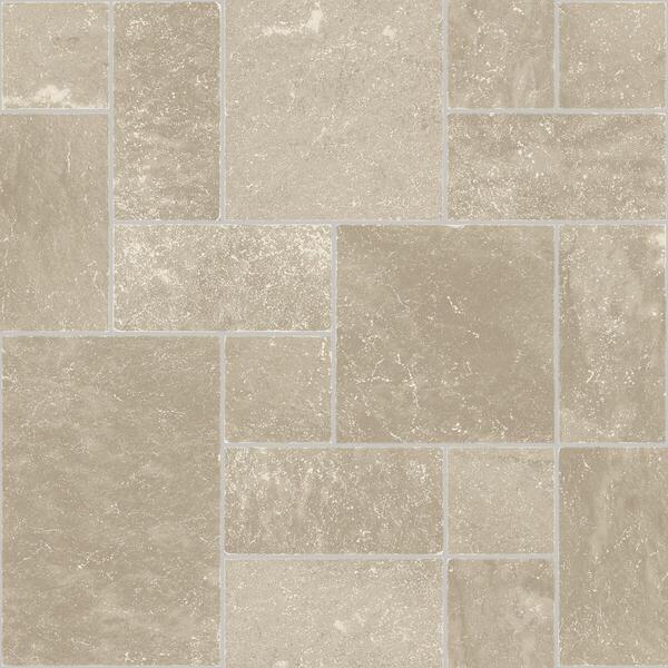 Beauflor-Vinyl rolls-Polperro-190L