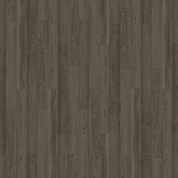 A swatch of Beauflor US luxury vinyl plank flooring